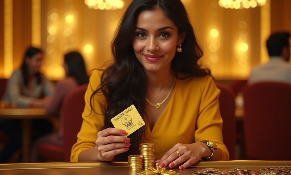 smartkeeda Sportsbook