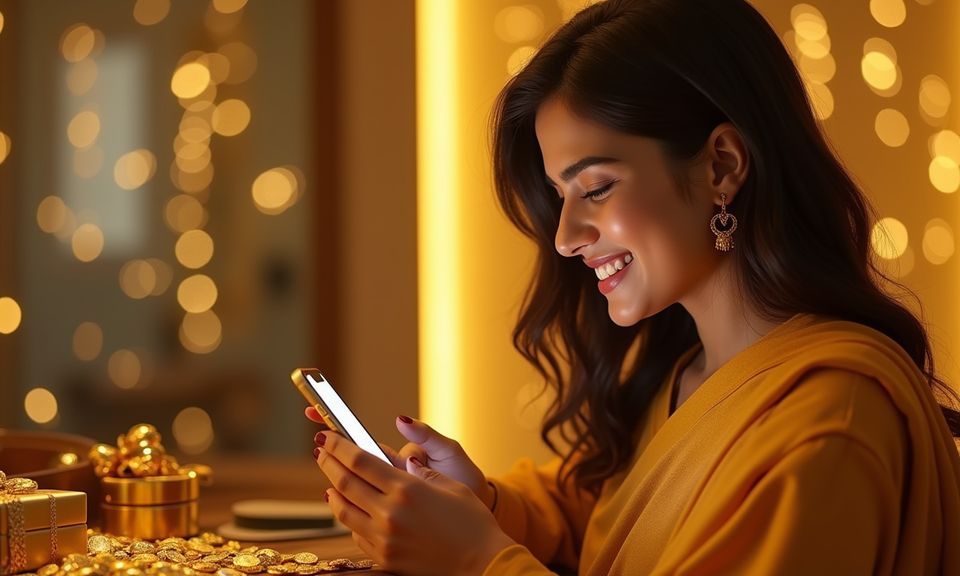 smartkeeda mobile