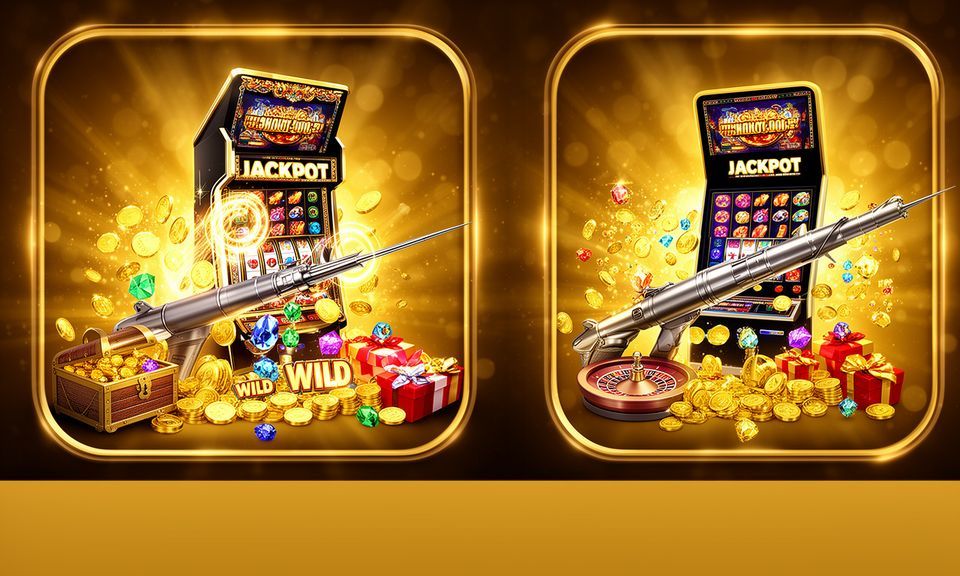 smartkeeda mobile gaming